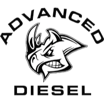 Advanced Diesel